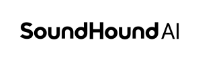 SOUNDHOUND AI