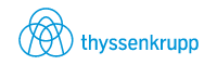 Thyssenkrupp