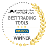 Fineco Best Trading Tools 2020