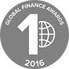 Global Finance Awards 2016