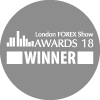 Winner Awards 2018