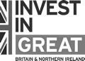 Invest in Great