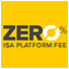 Zero ISA
