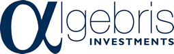Algebris