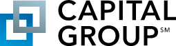 Capital Group