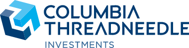 Columbia