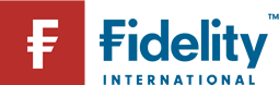Fidelity