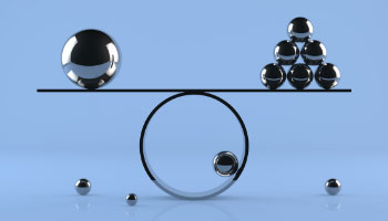 Building a balanced portfolio for the new tax year