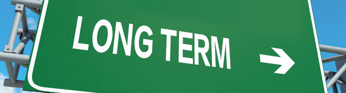 Best long term investments: the top 10