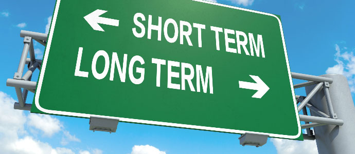 Best long term investments: the top 10