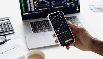 Best day trading strategies