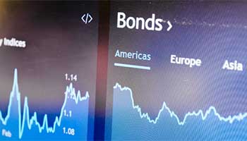 Understanding how bonds work