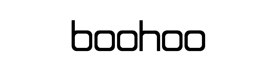 Boohoo stock forecast: is it finally a buy now?