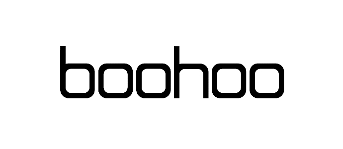 Boohoo stock forecast: is it finally a buy now?