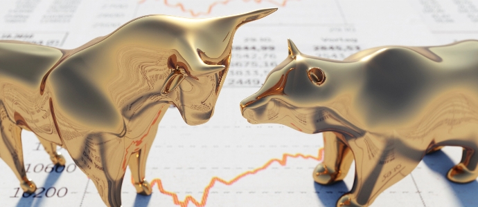 Is it better to buy in a bull or bear market?