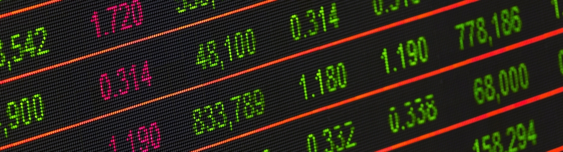 Carry trade: what it means and why it’s a risky strategy Carry trade: what it means and why it’s a risky strategy