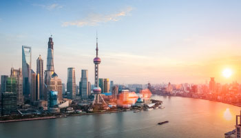 Investing in China – is it still a growth tiger?