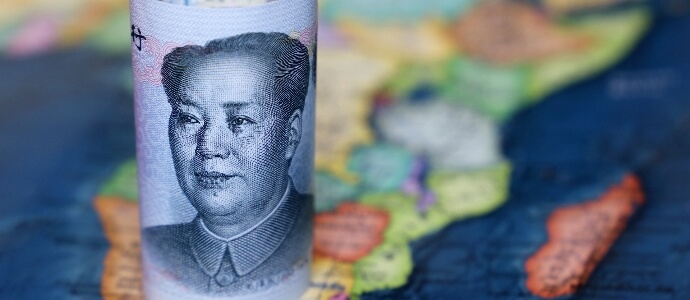 Chinese investment in Africa: the in-depth analysis