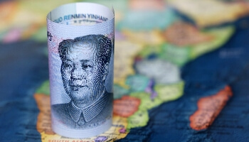 Chinese investment in Africa: the in-depth analysis
