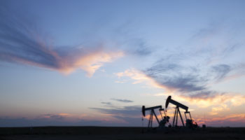 Commodities: what they are and how to trade them