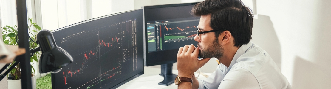 Trading desk: what is it, and how does it work