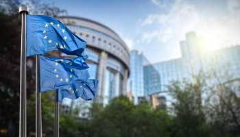 Post-virus relaunch: how the European situation is evolving