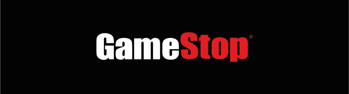 How to buy GameStop stock UK?