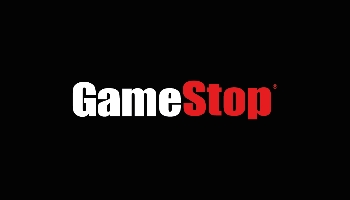 How to buy GameStop stock UK?