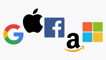 The power of big tech: what now for investing in tech stocks?