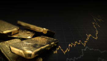 Gold. What influences the market for it and when might you benefit from participating?