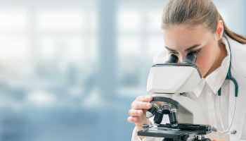 Spotting investment opportunities: healthcare