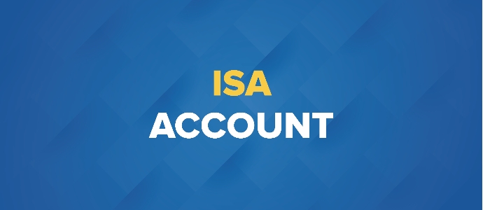 How many ISAs can you have in the UK?