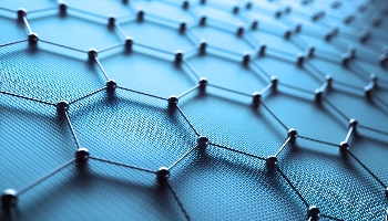Invest in graphene: best companies to invest in
