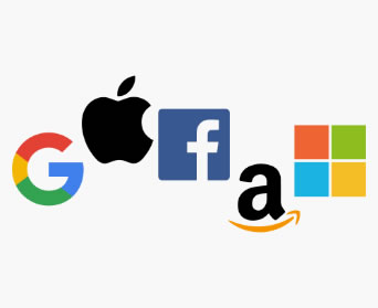 The power of big tech: what now for investing in tech stocks?