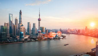 Investing in China – is it still a growth tiger?