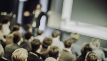 Breaking behavioural biases for better trading.