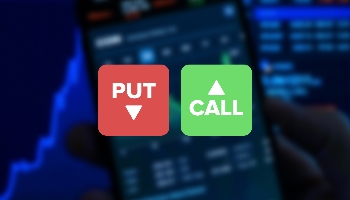 Options trading: what is it?