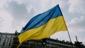 Responsible portfolio management and the Ukraine conflict