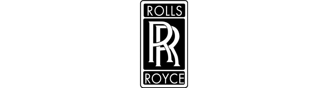 Is Rolls-Royce a good buy for 2022?
