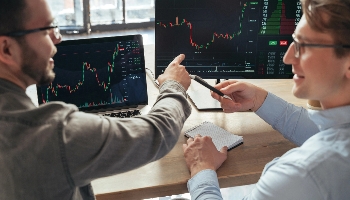 Short covering: meaning, examples and how it works