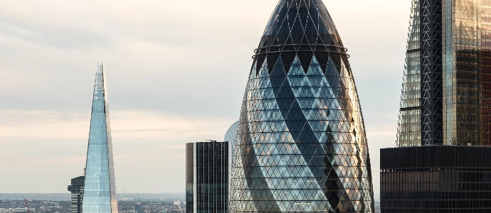 The best stocks and shares ISA in the UK: how to find it The best stocks and shares ISA in the UK: how to find it