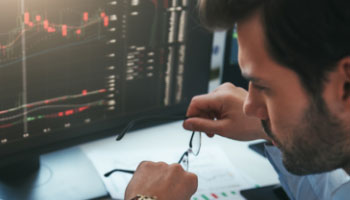 How to start trading: tips for beginners