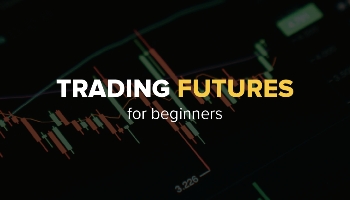 Futures & futures trading: everything you need to know
