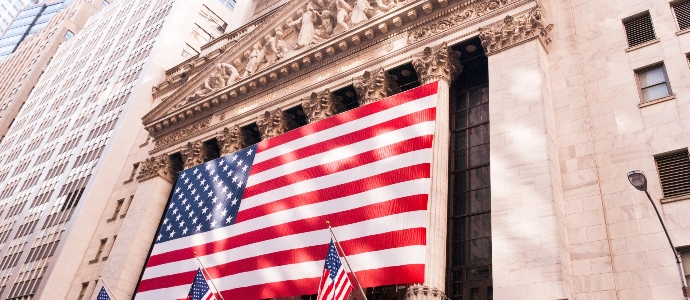 US stock market today and looking ahead to 2023 US stock market today and looking ahead to 2023