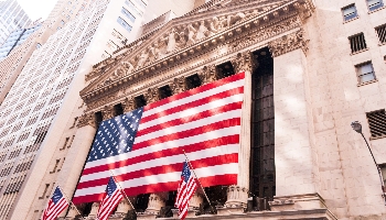 US stock market today and looking ahead to 2023