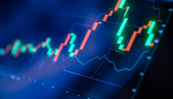 Vaccines, election victory and volatility