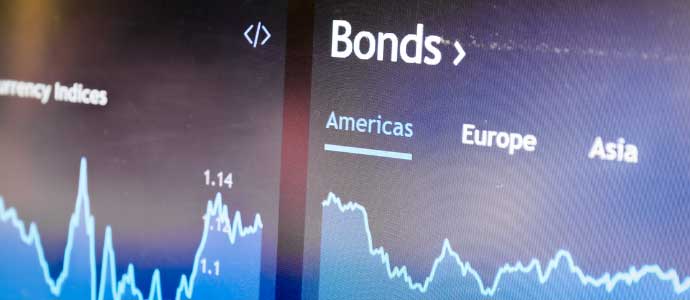 Understanding how bonds work