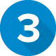Third step