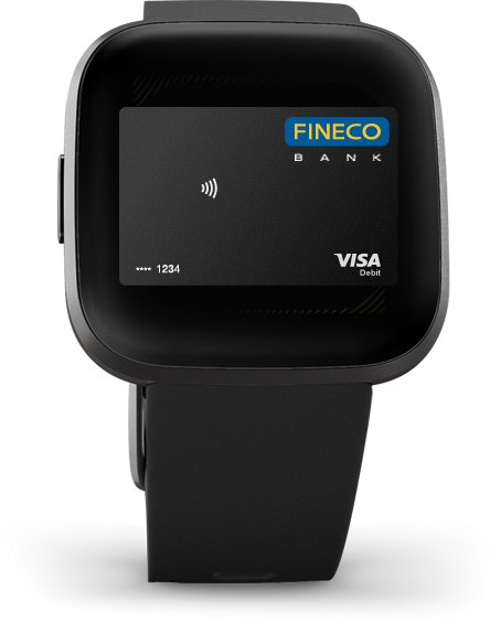 fitbit pay uk